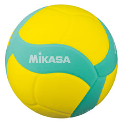 Ballon Mikasa VS220W-Y-G