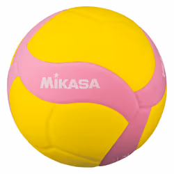 Ballon Mikasa VS220W-Y-P