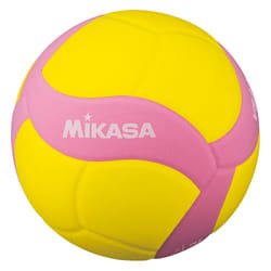Ballon Mikasa VS220W-Y-P