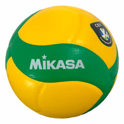 MIKASA V200W-CEV