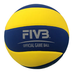 Ballon de snow volley Mikasa SV335-V8