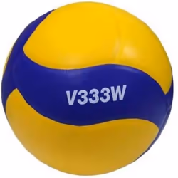 Ballon Mikasa V333W