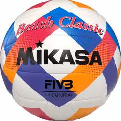 Ballon Mikasa BV543C-VXA-O