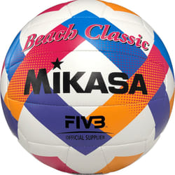 Ballon Mikasa BV543C-VXA-O
