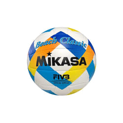Ballon de beach volley Mikasa V543C