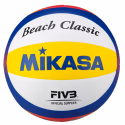 MIKASA BV552C