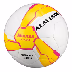 Ballon Mikasa FT558B-YP