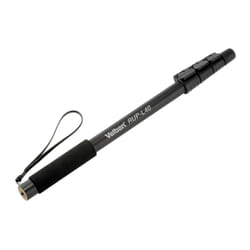 Velbon RUP-L40 Noir