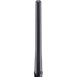 Icom - Antenne vhf Longue et flexible IC-M25 et IC-M93D