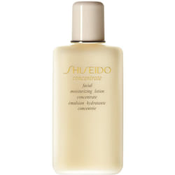 Shiseido Concentrate Facial Moisturizing Lotion 100 ml