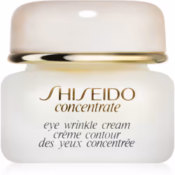 Le contour des yeux est la première partie du visage à être concernée par le vieillissement de la peau. Vous pouvez cependant ...