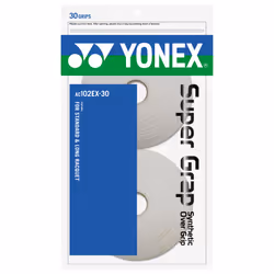 YONEX AC102