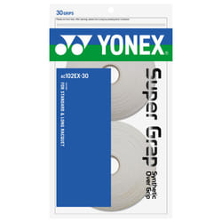 YONEX AC102 Blanc