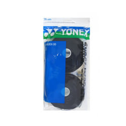 Surgrips Yonex ac102ex-30 par 30