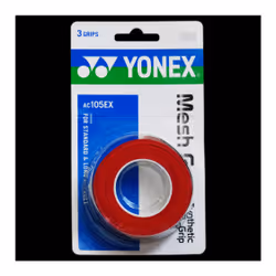 Surgrips Yonex ac102ex-30 par 30