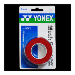 Surgrips Yonex ac102ex-30 par 30