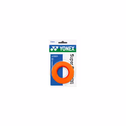 Surgrip Yonex AC102