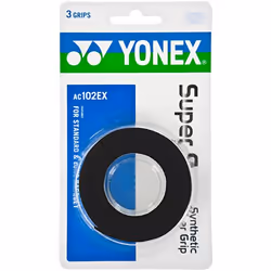 YONEX Super Grap