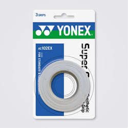 YONEX AC102EX