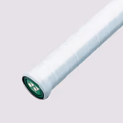 YONEX AC102EX