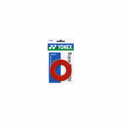 Surgrip Yonex AC102