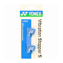 Antivibrateur Yonex Vibration Stopper 5 Noir