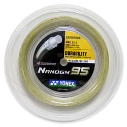 Rouleau Yonex NBG 95