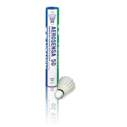 Volant Yonex As 50 Plume