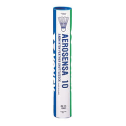 YONEX AS-10 Blanc