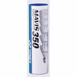 YONEX 4930379418532