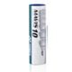 YONEX Volant badminton Mavis 10