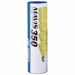 YONEX Mavis 350
