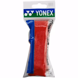 Grip éponge Yonex ac402ex