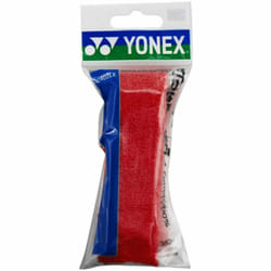 Grip éponge Yonex ac402ex
