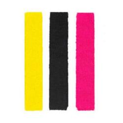Grip éponge Yonex AC402EX
