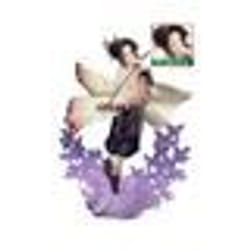 Figurine - KOTOBUKIYA - Shinobu Kocho - PVC - 1/8 - Demon Slayer : Kimetsu no Yaiba