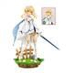 Genshin Impact - Figurine Lumine Bonus Edition 1/7