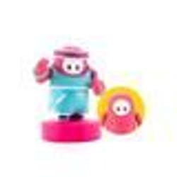 Figurine - Kotobukiya - Fall Guys : Ultimate Knockout - Beach Ball / Rookie Skin - 8 cm - Mixte