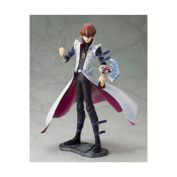 Kotobukiya Yu-Gi-Oh - PVC ARTFX Seto Kaiba