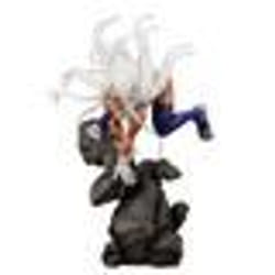 Statuette PVC ArtFXJ 1/8 Mirko Bonus Edition 27 cm KO - Kotobukiya