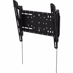 Vision VFM-W4X4T, 100 kg, 94 cm (37"), 152,4 cm (60"), 200 x 200 mm, 400 x 400 mm