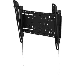 Vision VFM-W4X4T montage des affichages de messages 60" Noir