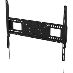 Vision VFM-W8X6 montage des affichages de messages 2,29 m (90") Noir