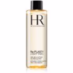 Helena Rubinstein Re-Plasty Light Peel 150 ml