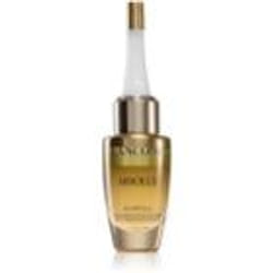 Lancôme Absolute Ultimate Repair Bi-Ampule 12 ml