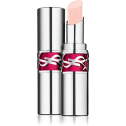 Yves Saint Laurent Loveshine Candy Glaze pour femme 2 Healthy Glow Plumper 3.2 g
