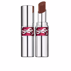Ysl Loveshine Candy Glaze brillant à lèvres #3