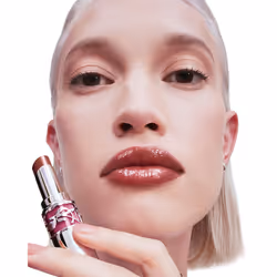 Ysl Loveshine Candy Glaze brillant à lèvres #3 - Vue supplémentaire 4
