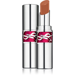 Yves Saint Laurent Loveshine Candy Glaze pour femme 4 Nude Pleasure 3.2 g