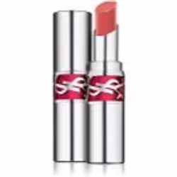 Le brillant à lèvres Yves Saint Laurent Loveshine Candy Glaze rend vos lèvres magnifiques.